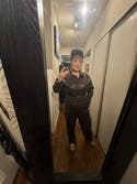 review thumbnail images 14