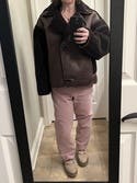 review thumbnail images 13