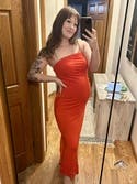 review thumbnail images 12