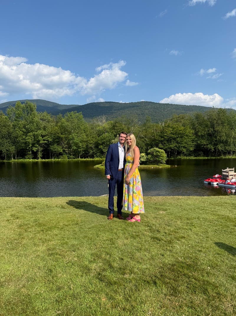 review thumbnail images 14