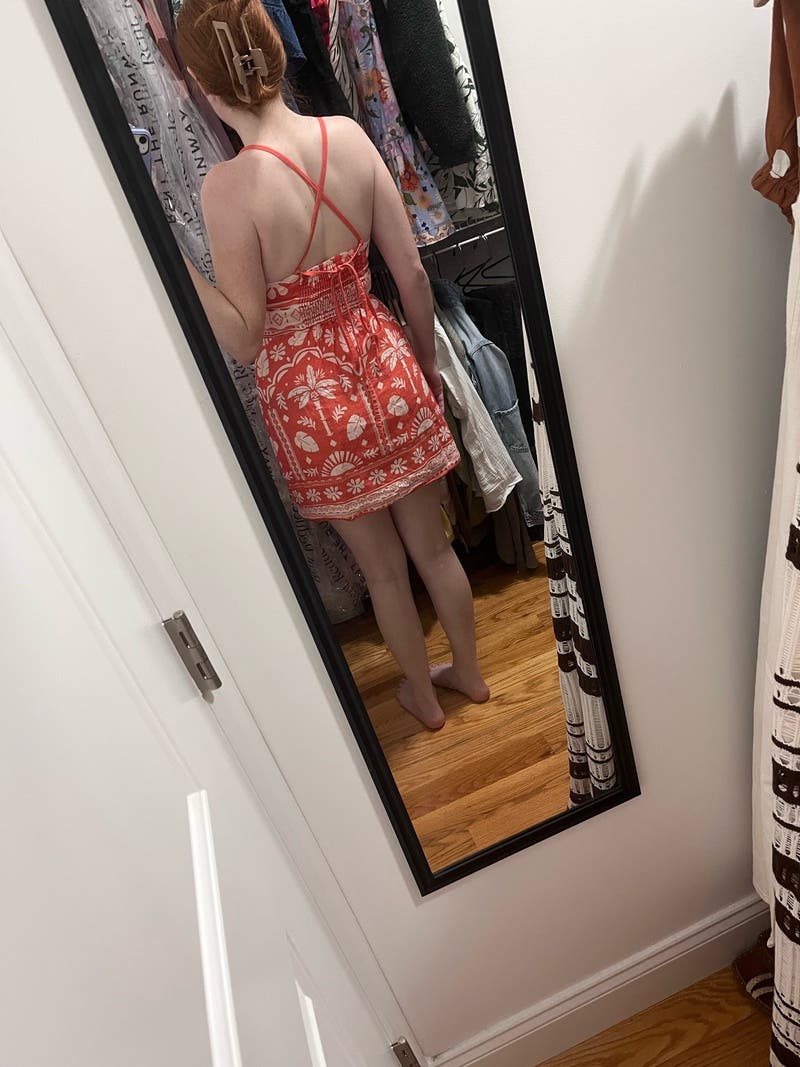 review thumbnail images 16
