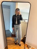 review thumbnail images 16