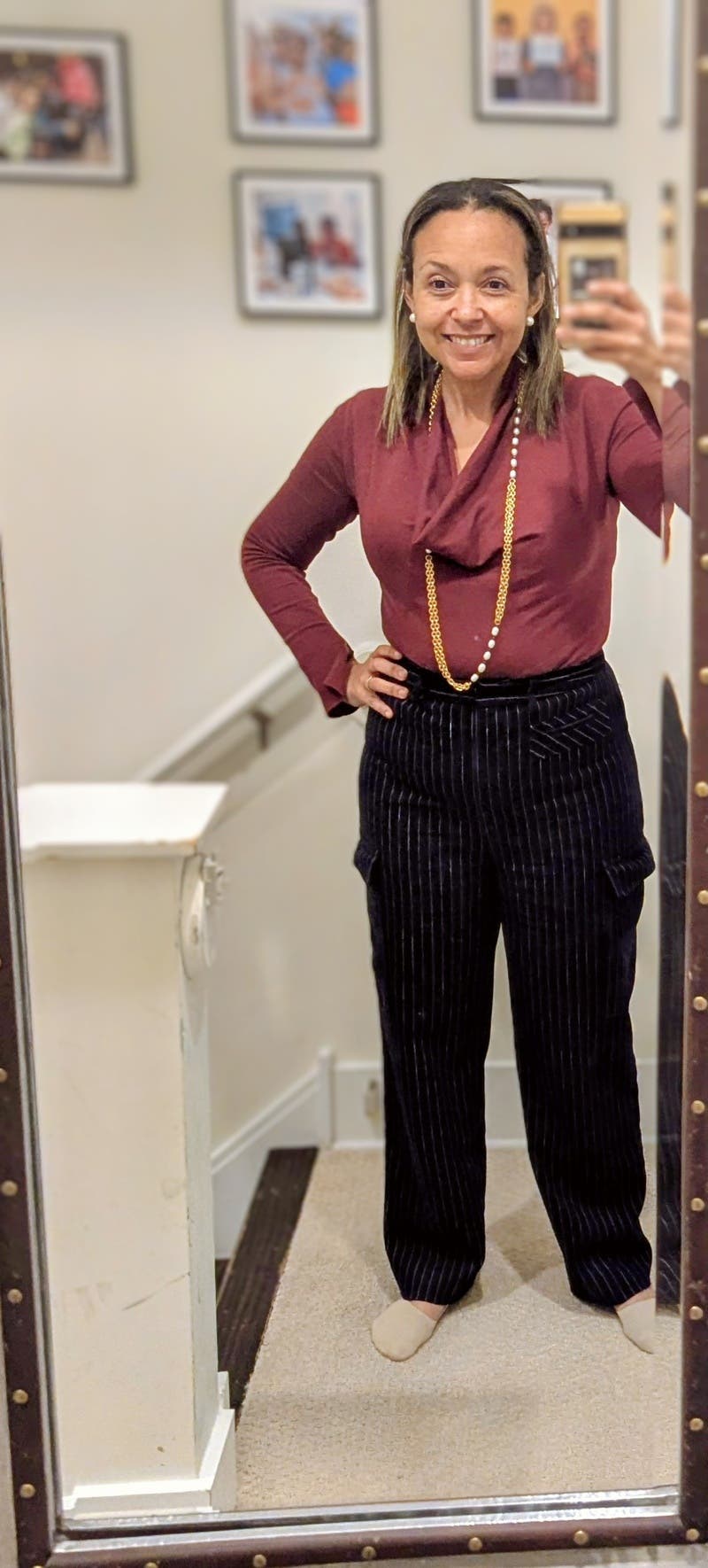 review thumbnail images 0