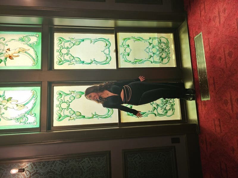 review thumbnail images 1