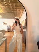 review thumbnail images 2