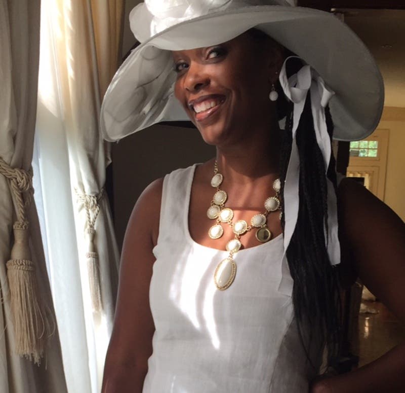 review thumbnail images 6