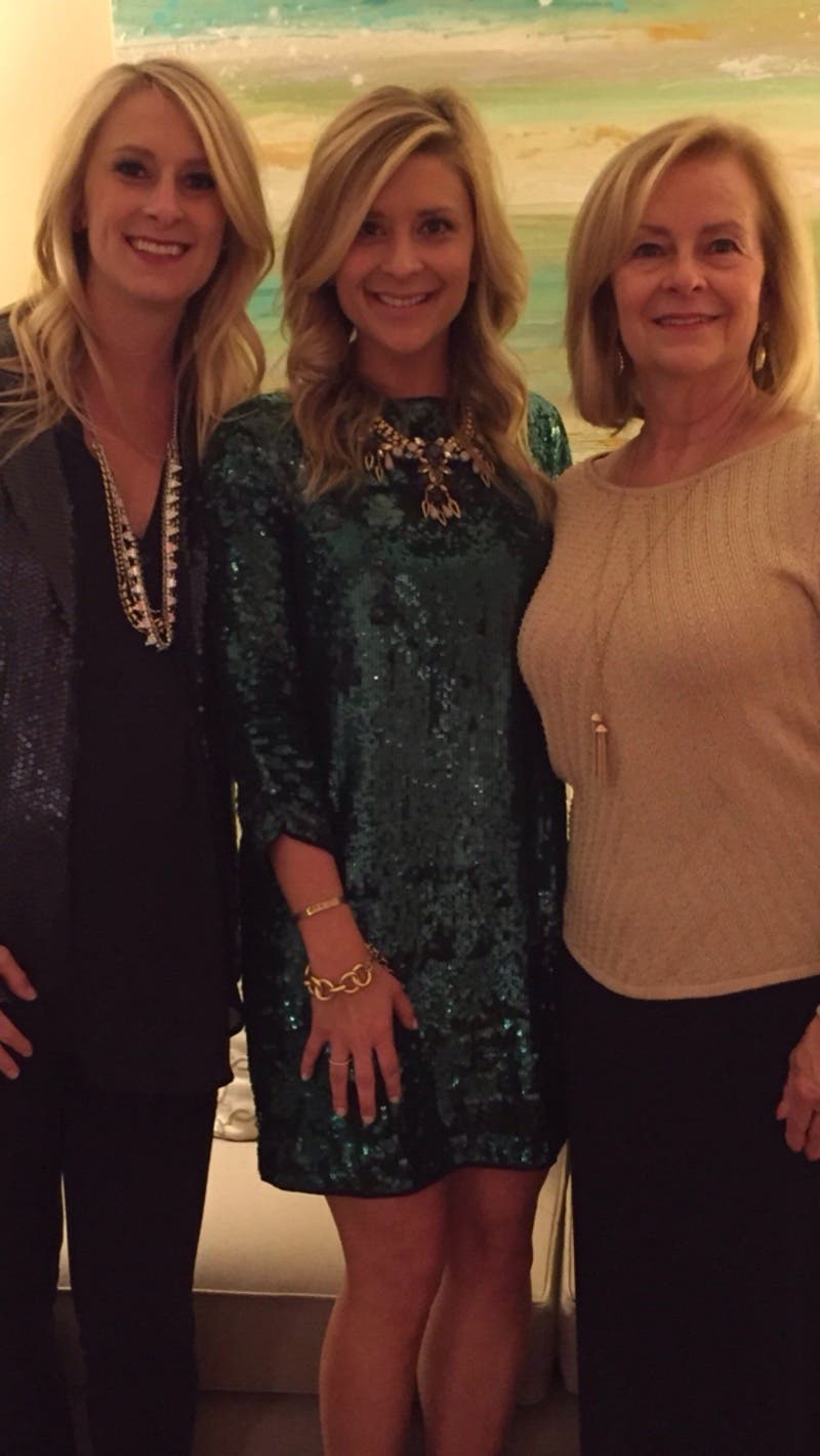 review thumbnail images 4