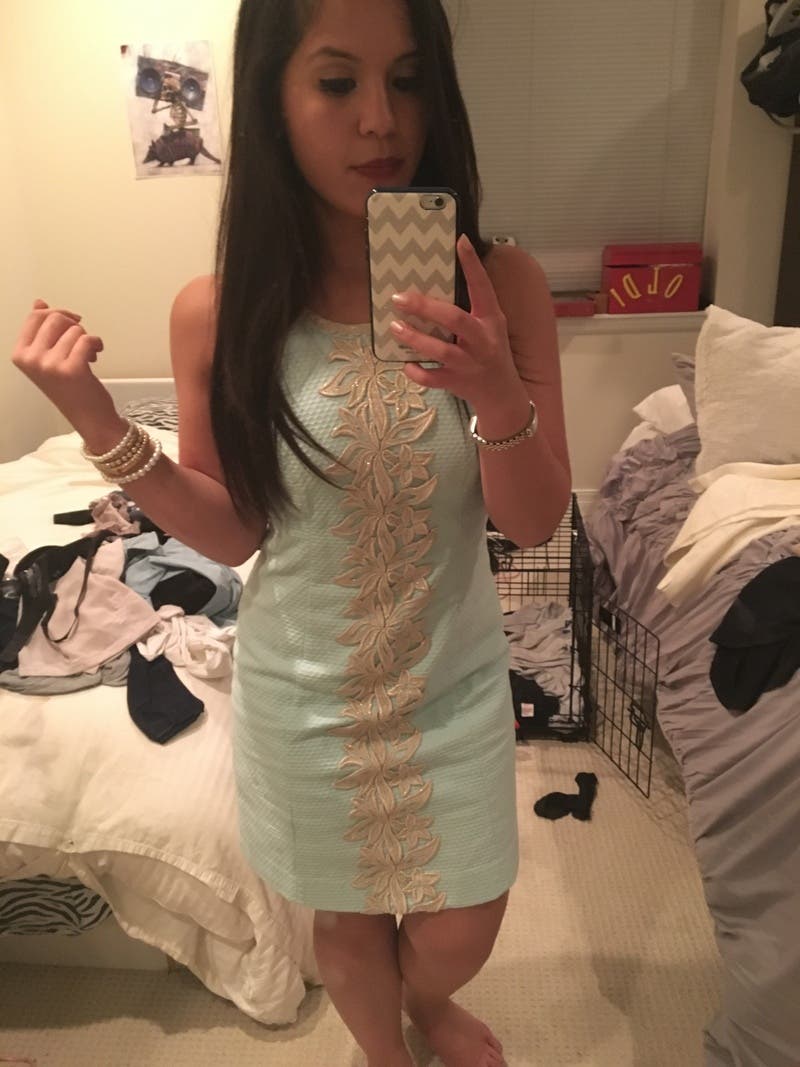 review thumbnail images 14