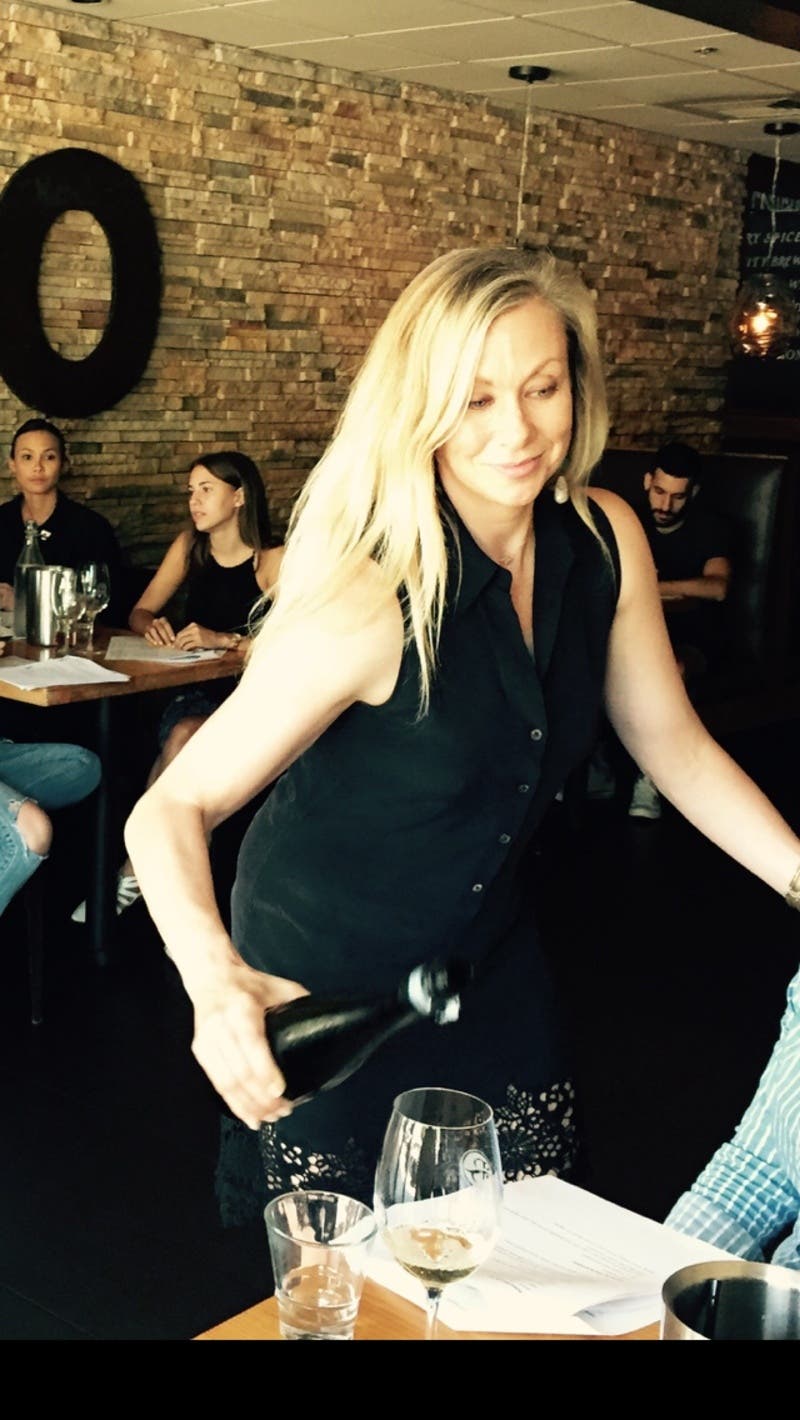 review thumbnail images 10