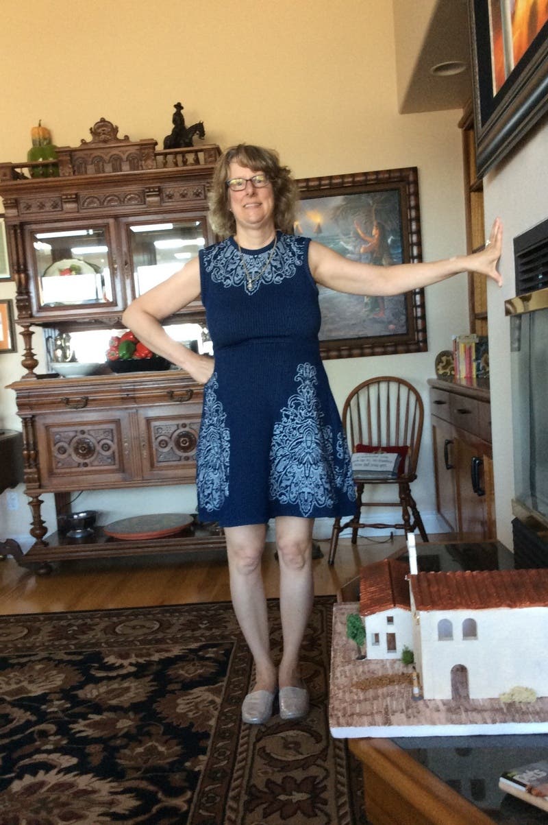 Susan