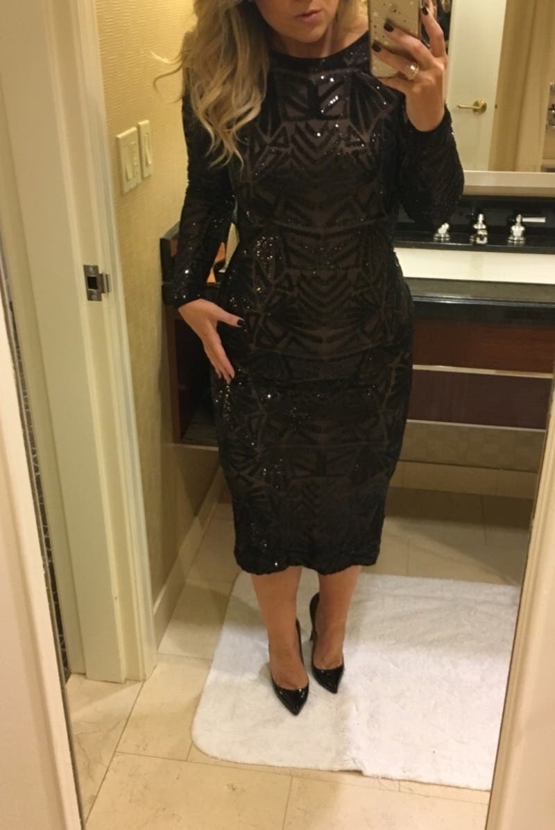 Jennifer