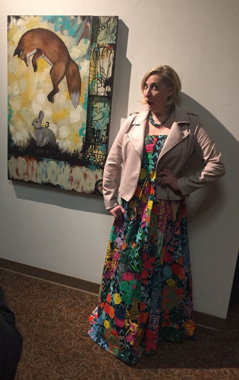 review thumbnail images 6