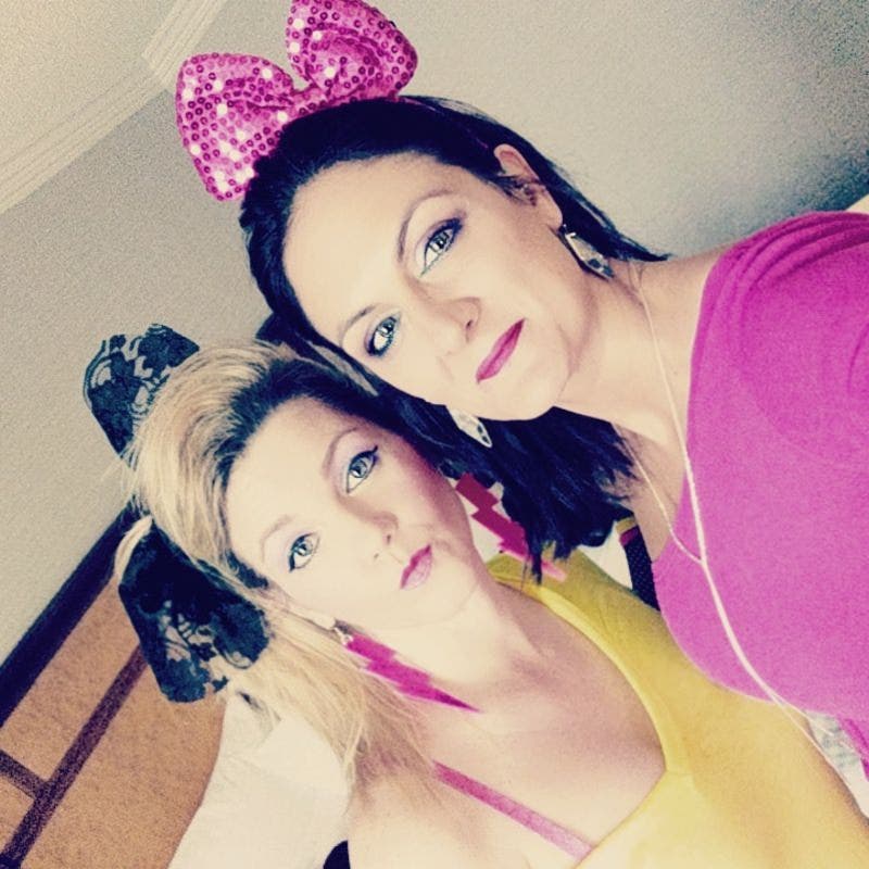 review thumbnail images 0