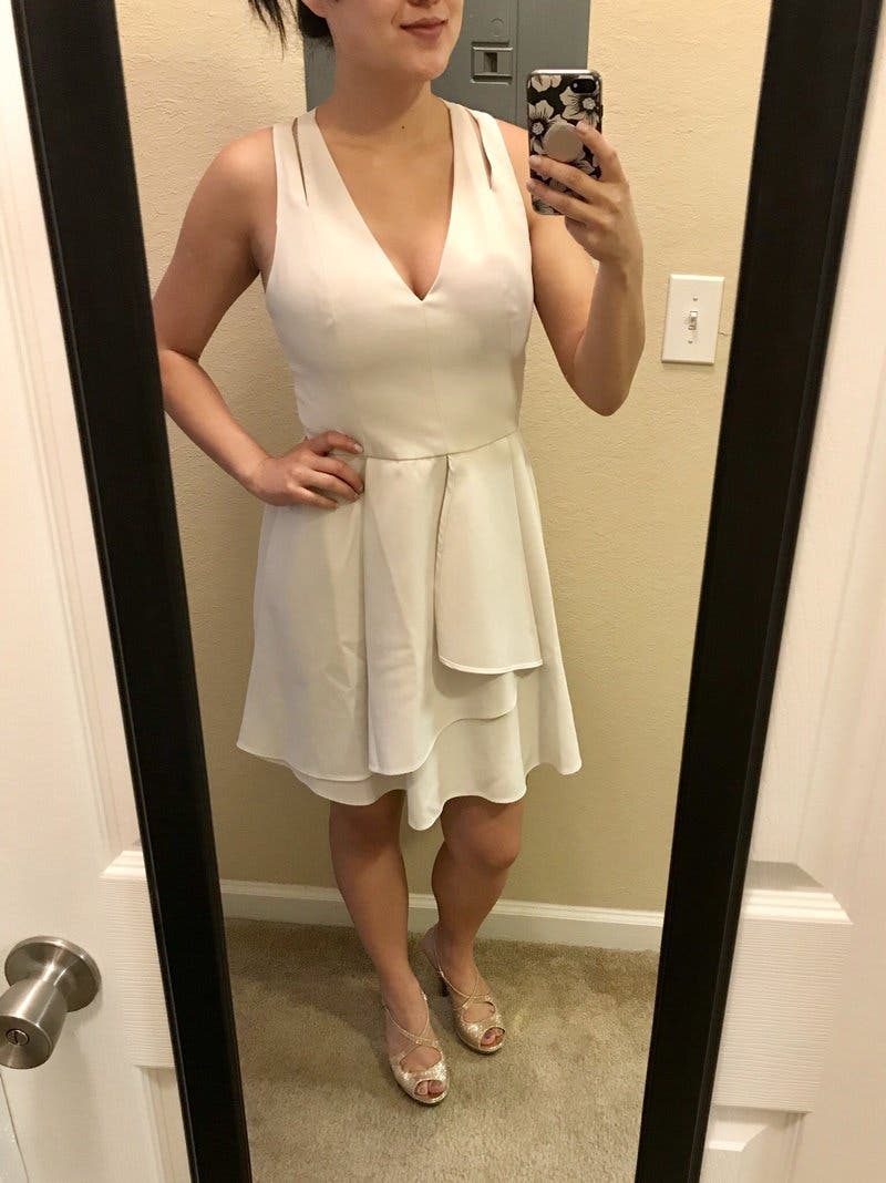 Mimi