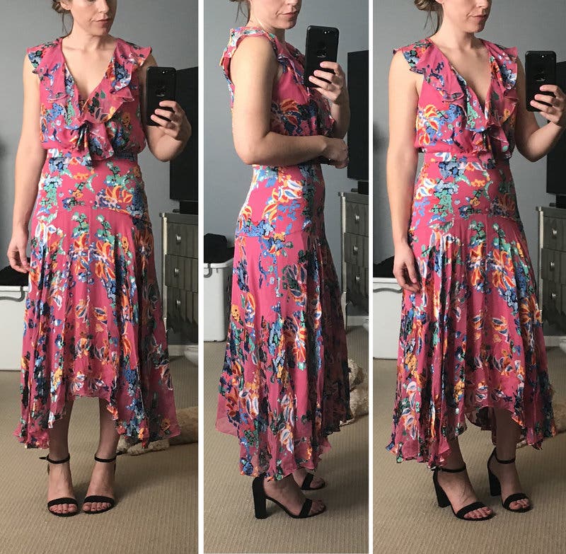 review thumbnail images 19