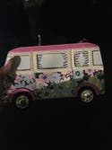 review thumbnail images 8