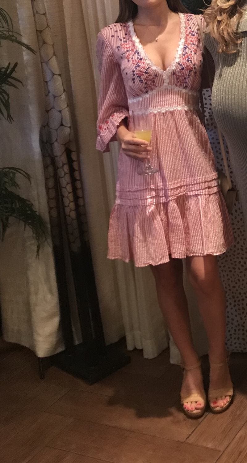 review thumbnail images 9