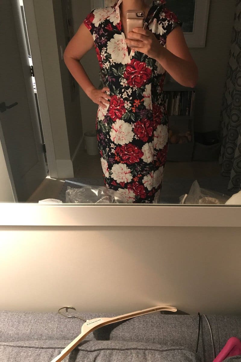 Sarah