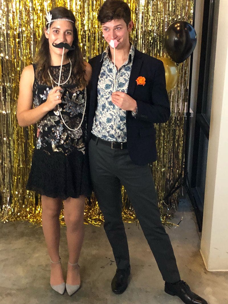 review thumbnail images 6