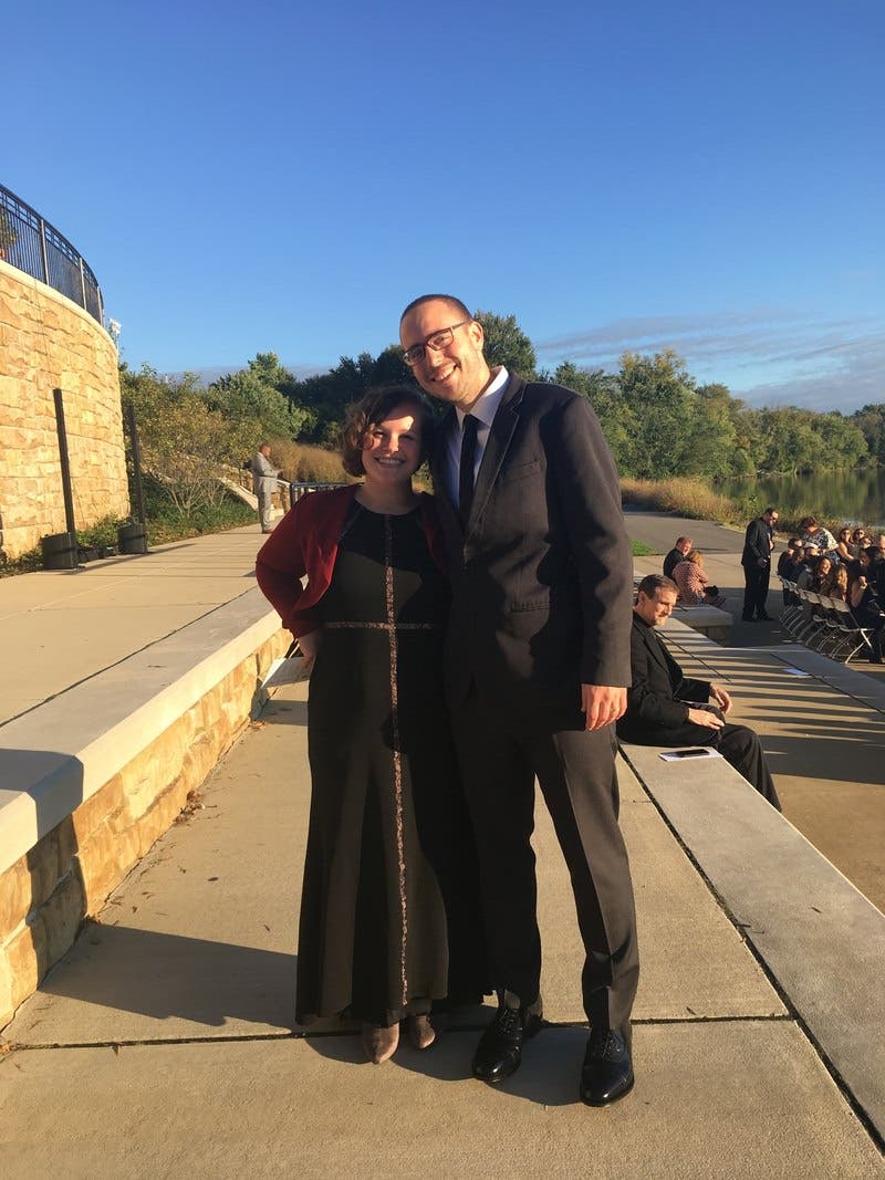 review thumbnail images 19