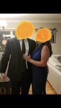 review thumbnail images 11