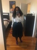 review thumbnail images 6