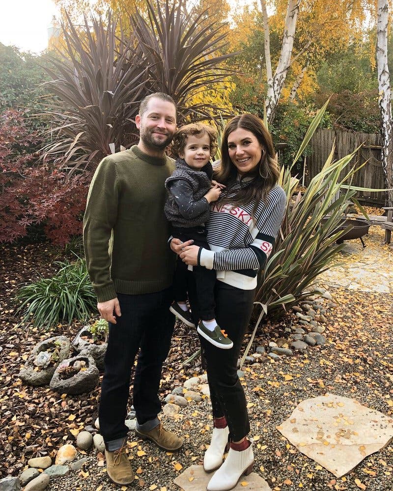 review thumbnail images 7