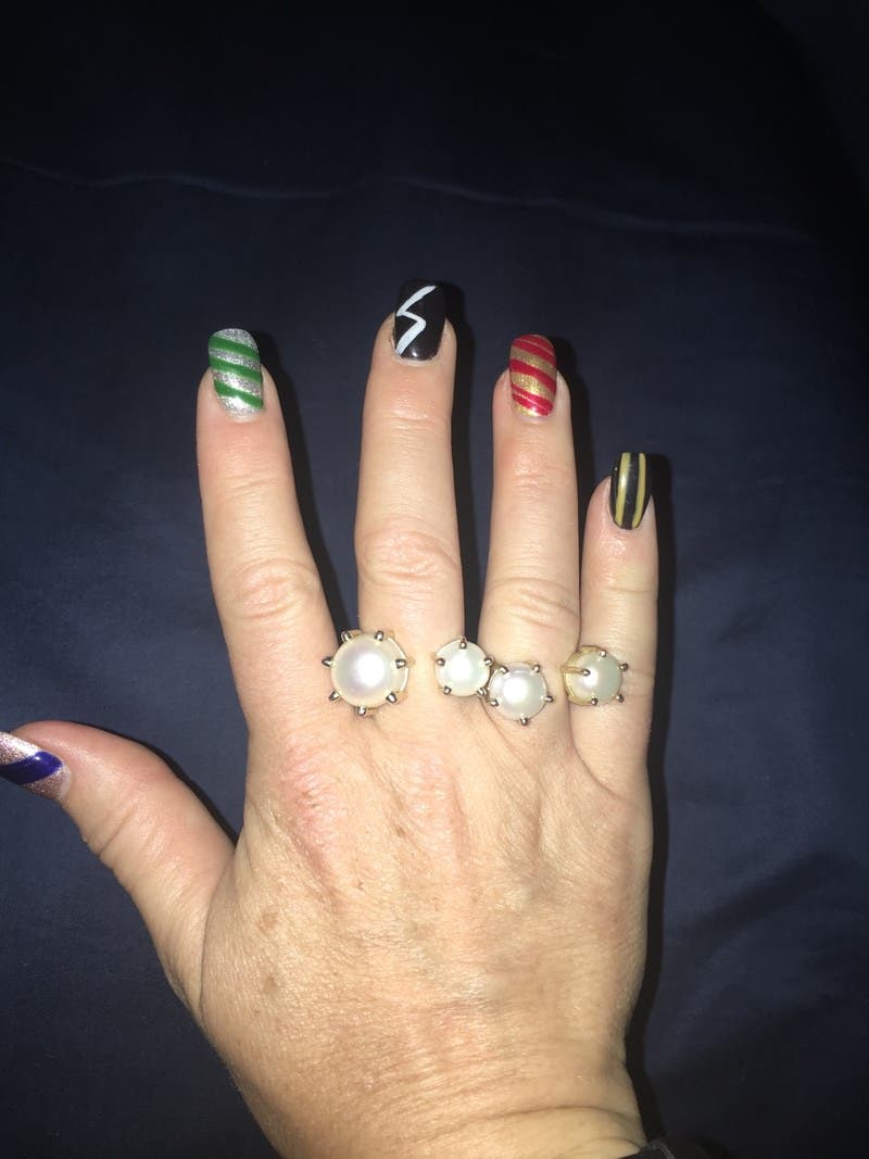 review thumbnail images 0