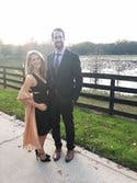 review thumbnail images 17