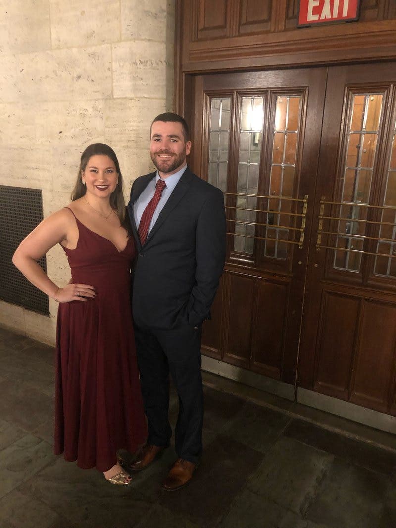 review thumbnail images 18