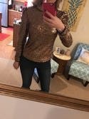 review thumbnail images 14