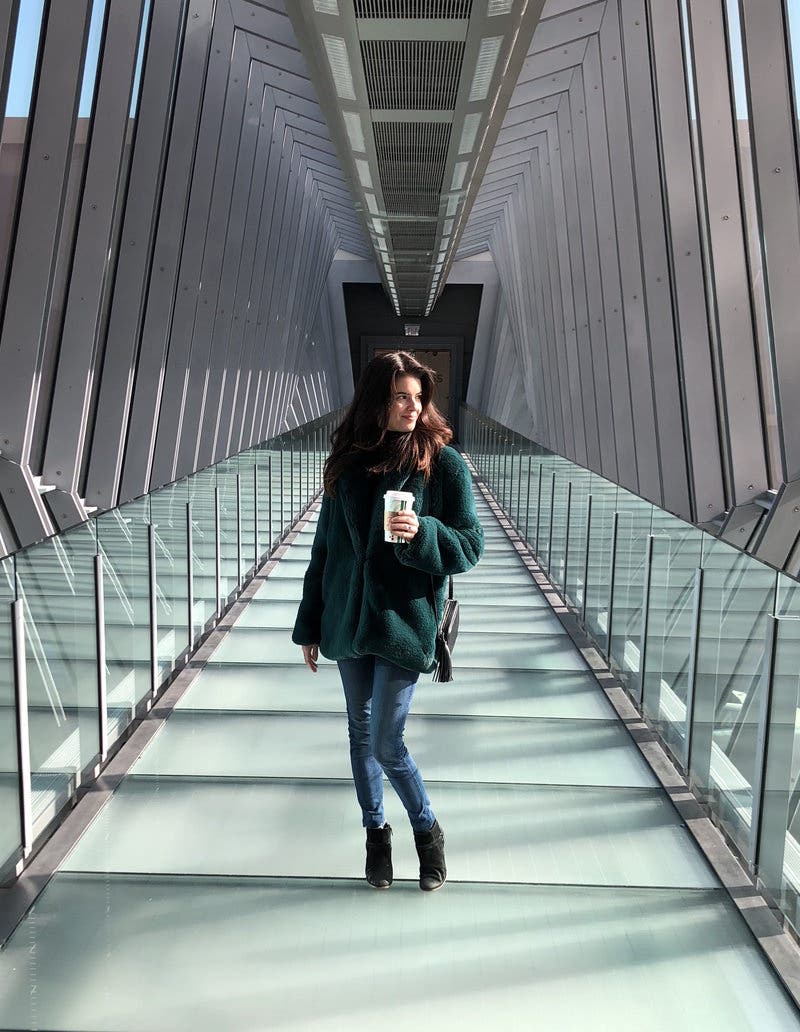 review thumbnail images 18