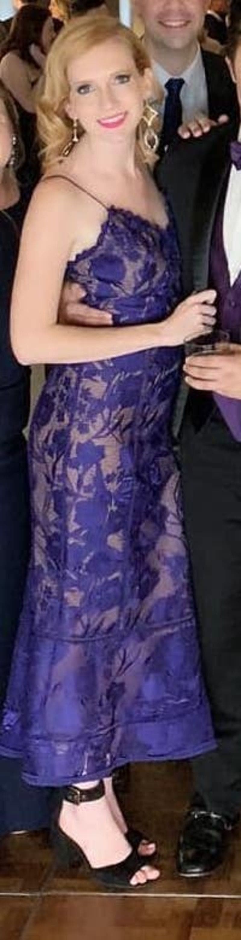 review thumbnail images 17