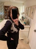 review thumbnail images 1