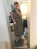 review thumbnail images 10