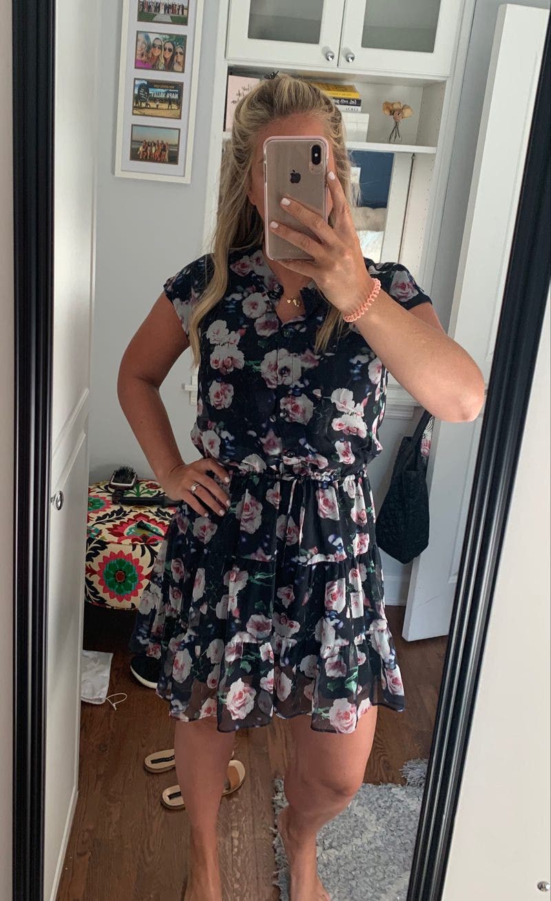 review thumbnail images 4