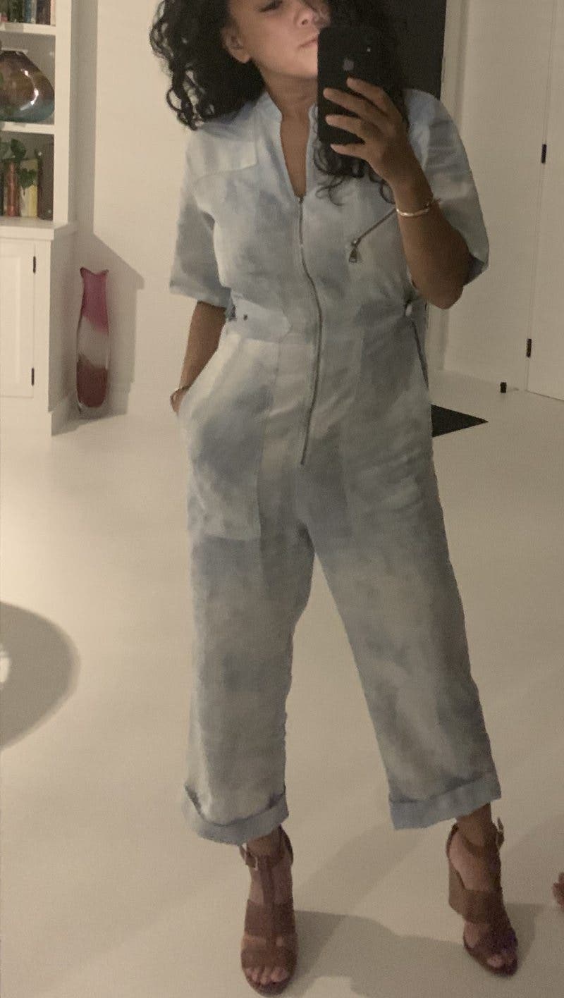 review thumbnail images 16