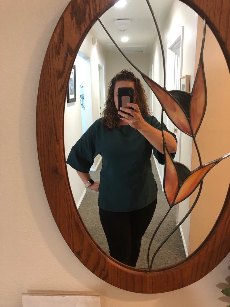 review thumbnail images 5