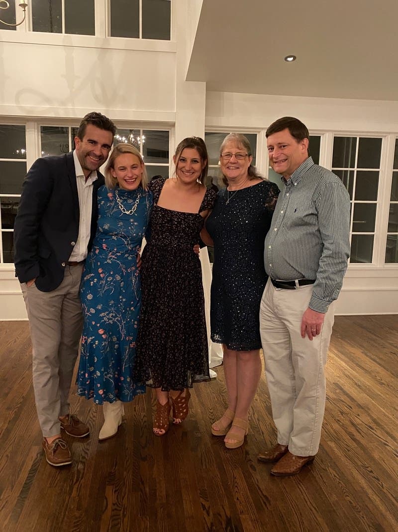 review thumbnail images 15