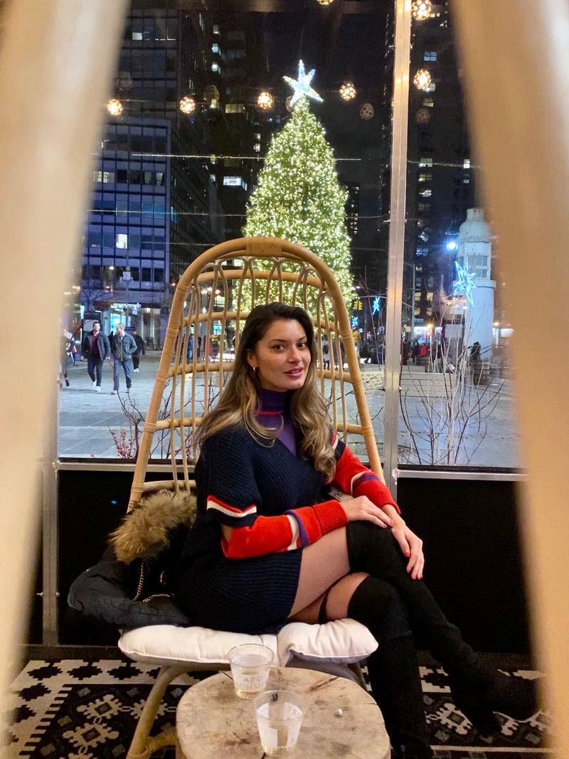 review thumbnail images 10