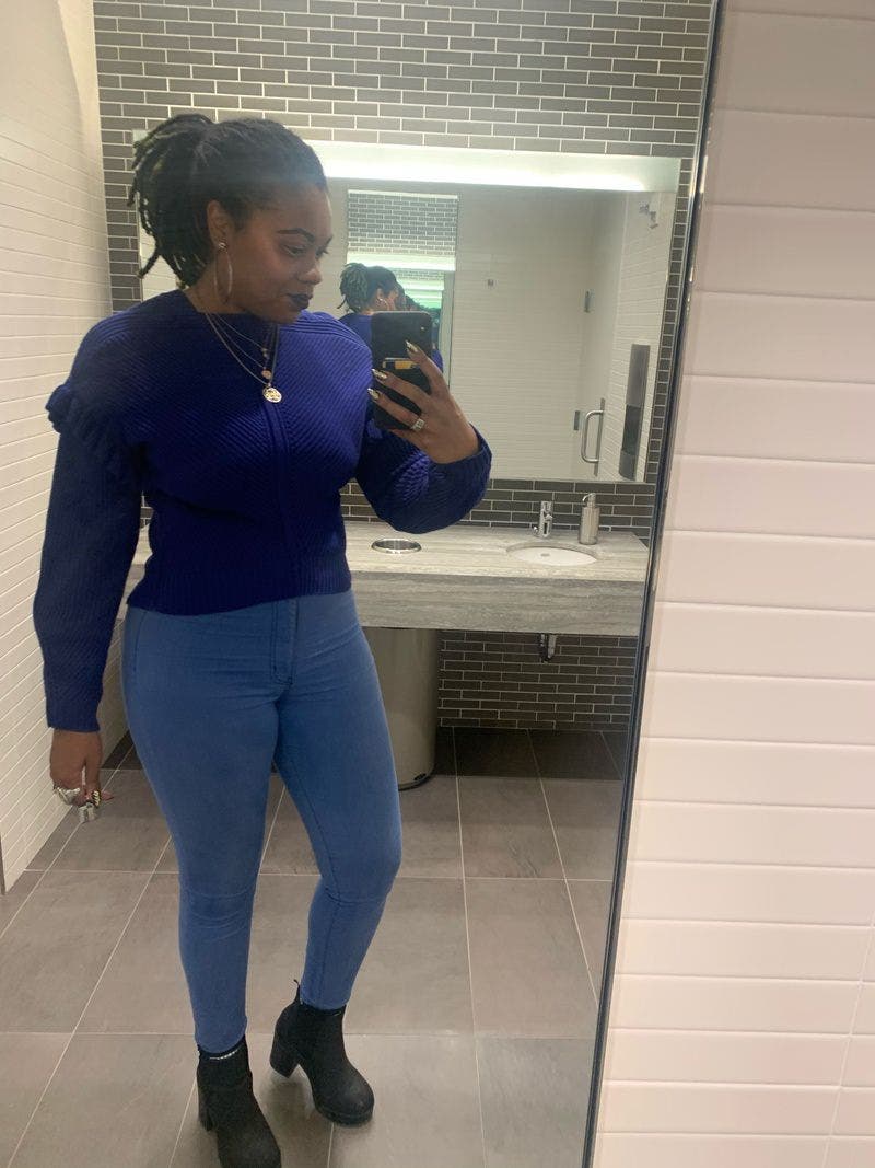 Sasha