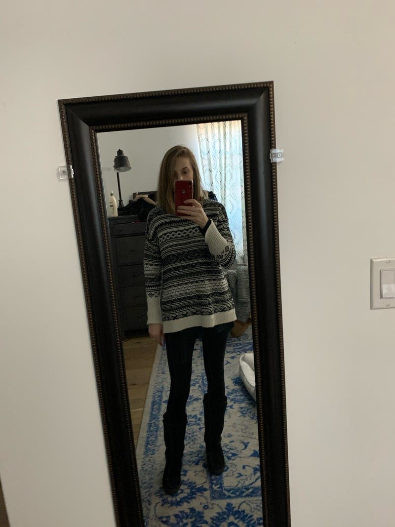 review thumbnail images 1