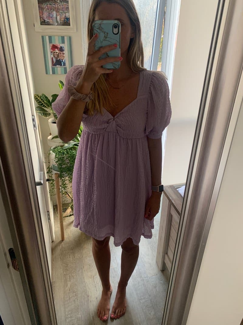 Danielle 