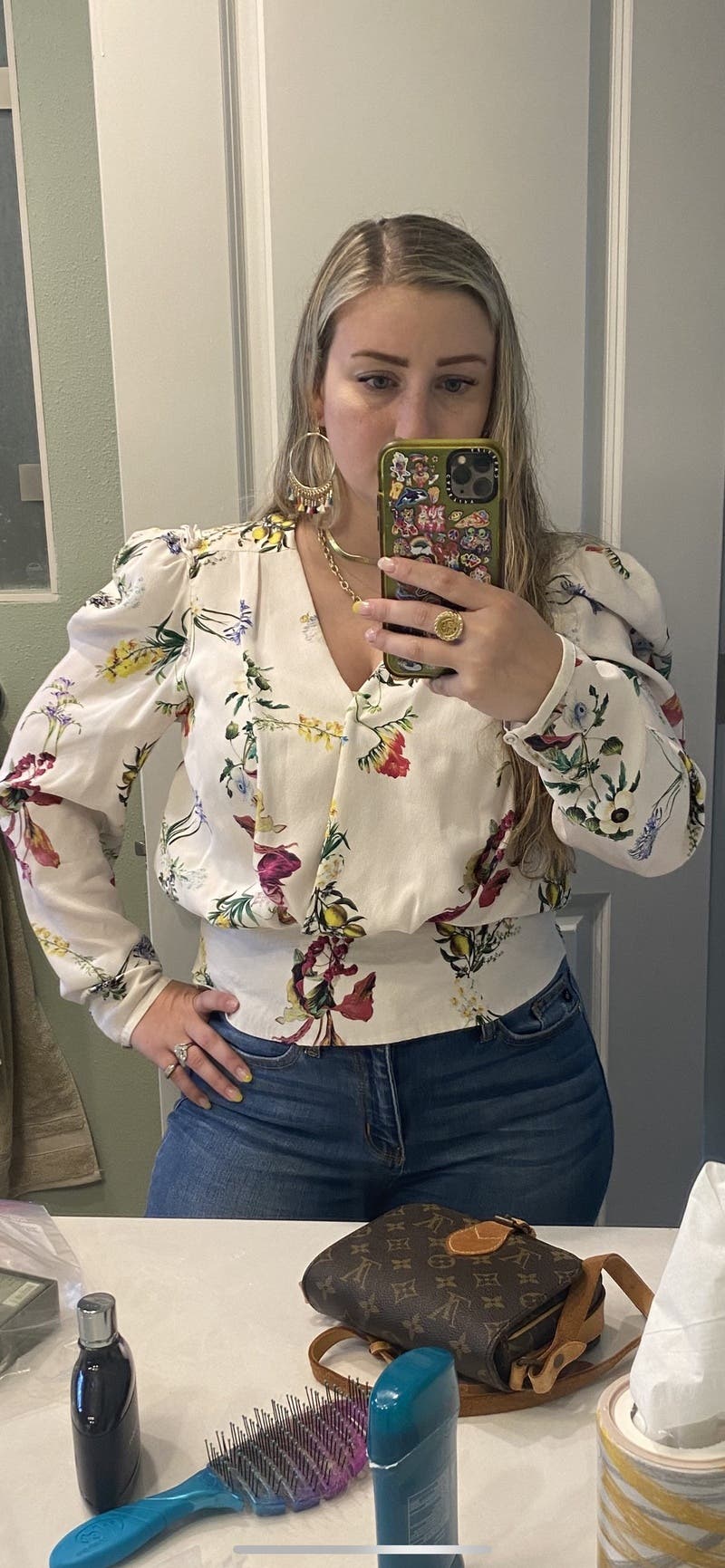 review thumbnail images 6