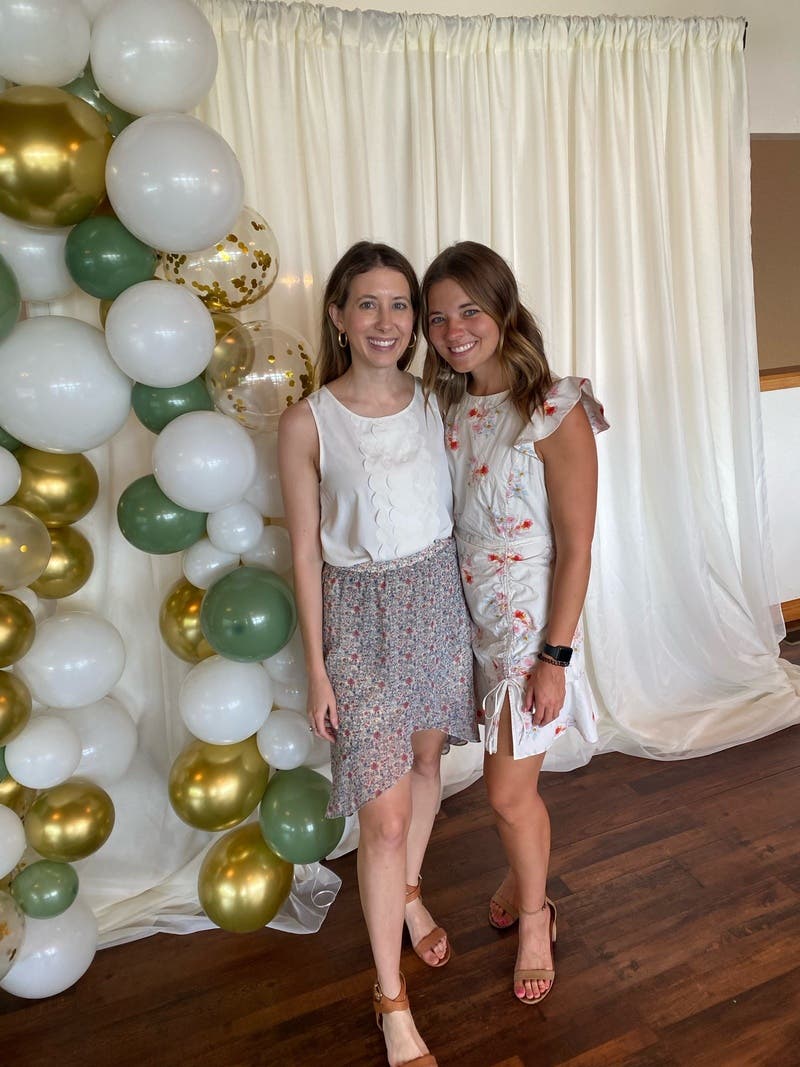 review thumbnail images 10