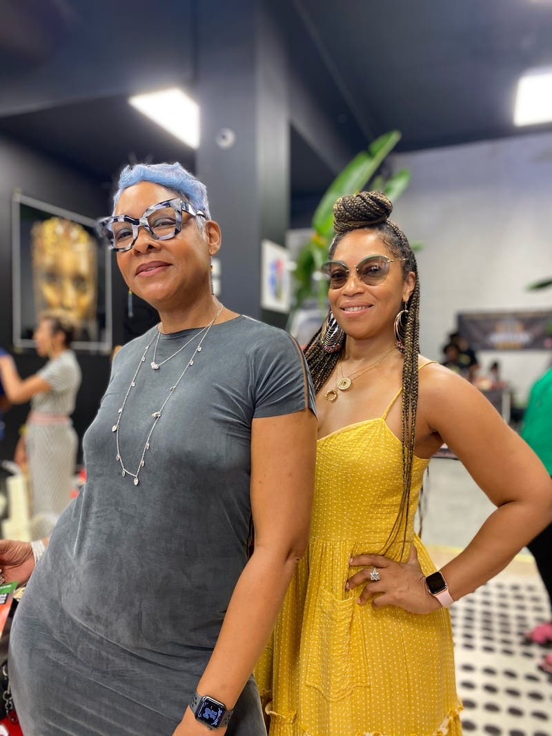 review thumbnail images 13