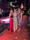review thumbnail images 7
