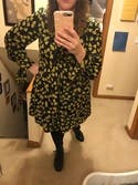 review thumbnail images 11