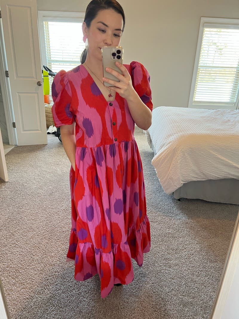 review thumbnail images 14