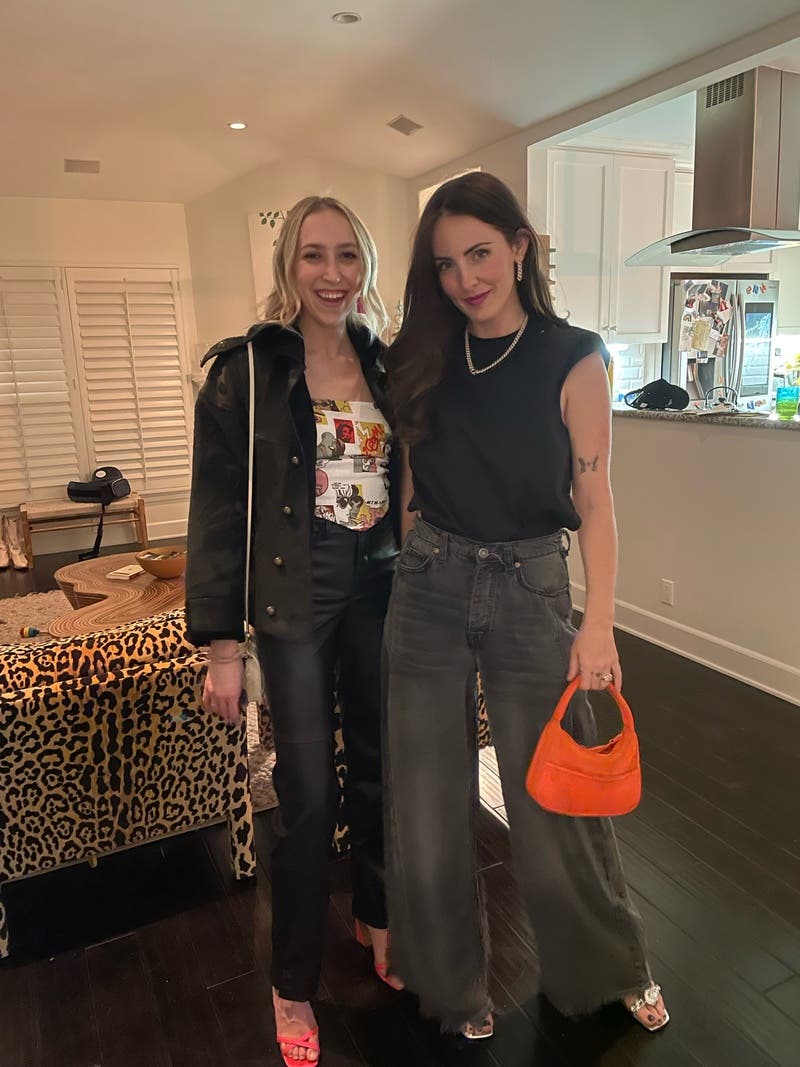 review thumbnail images 4